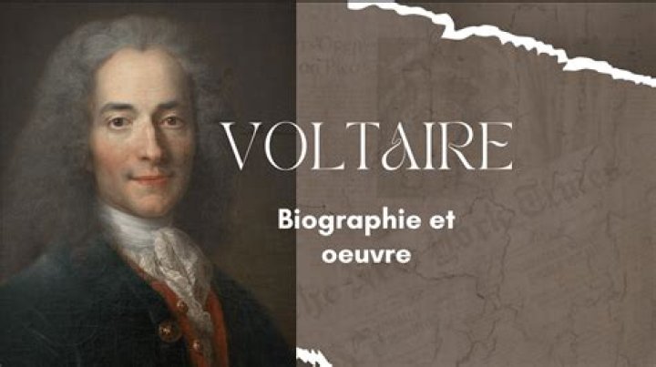 Biographie de Jonathan Gilbert [Mise &agrave; jour 2024]