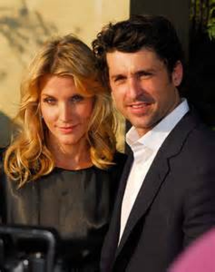 Biographie de Patrick Dempsey [Mise &agrave; jour 2024]