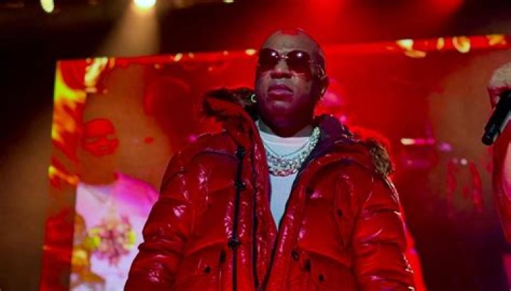 Birdman Says Drake, Lil Wayne And Nicki Minaj Could Get An Easy 20M
