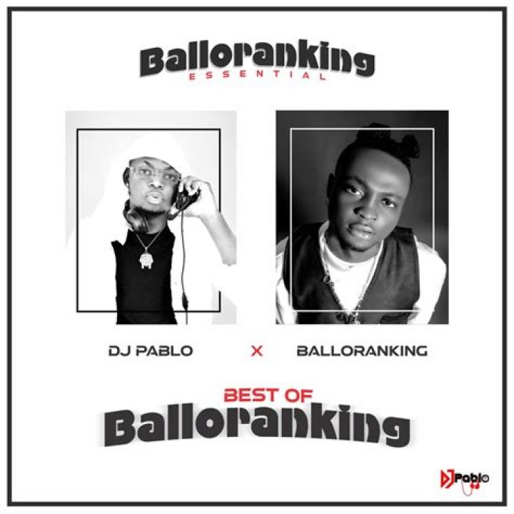 Birthday Pictures of Balloranking