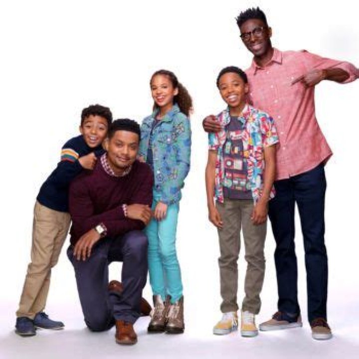Black News and Entertainment Portal Derrick rose