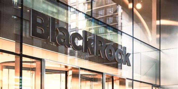 BlackRock to Buy Custom Indexing Business Aperio for 1 Billion Bloomberg