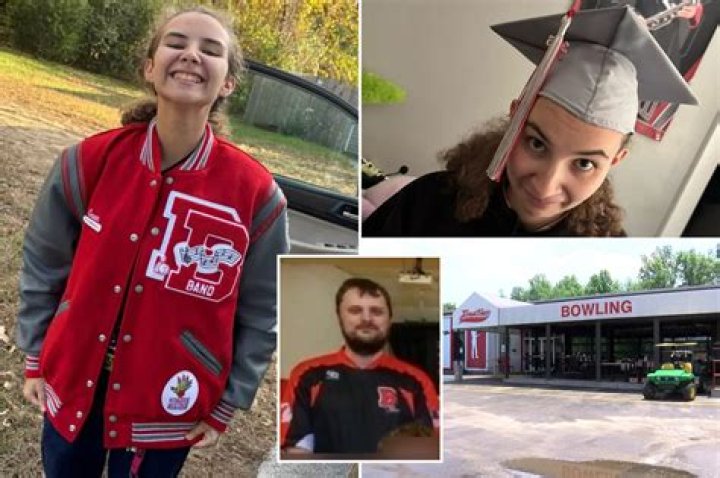 Blaise Raia obituary altoona pa and dead, Local tradesman Blase and his