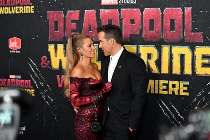 Blake Griffin&rsquo;s Girlfriend A Look At The Athlete&rsquo;s Dating History