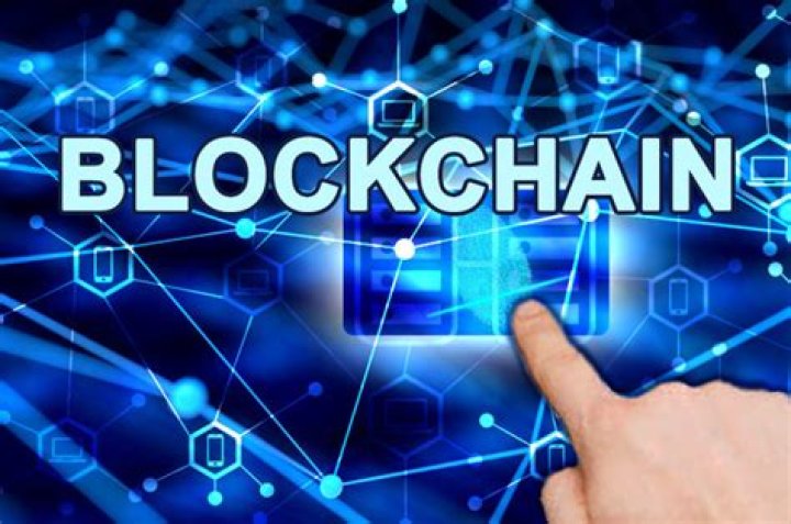 Blockchain Tops the List of the 20 FastestGrowing Skills on Upwork for