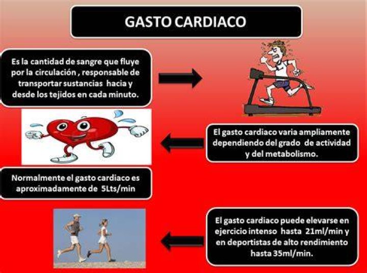 Blog de fisiologia UAS de Luis Angel Garate Martinez REABSORCI&Oacute;N EN EL