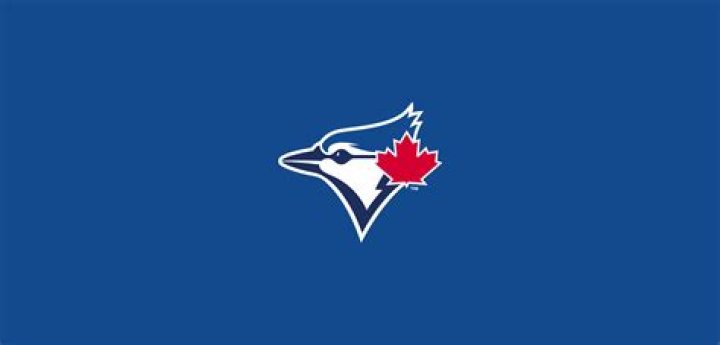 Blue Jays' Robbie Ray honoured to be in AL Cy Young conversation