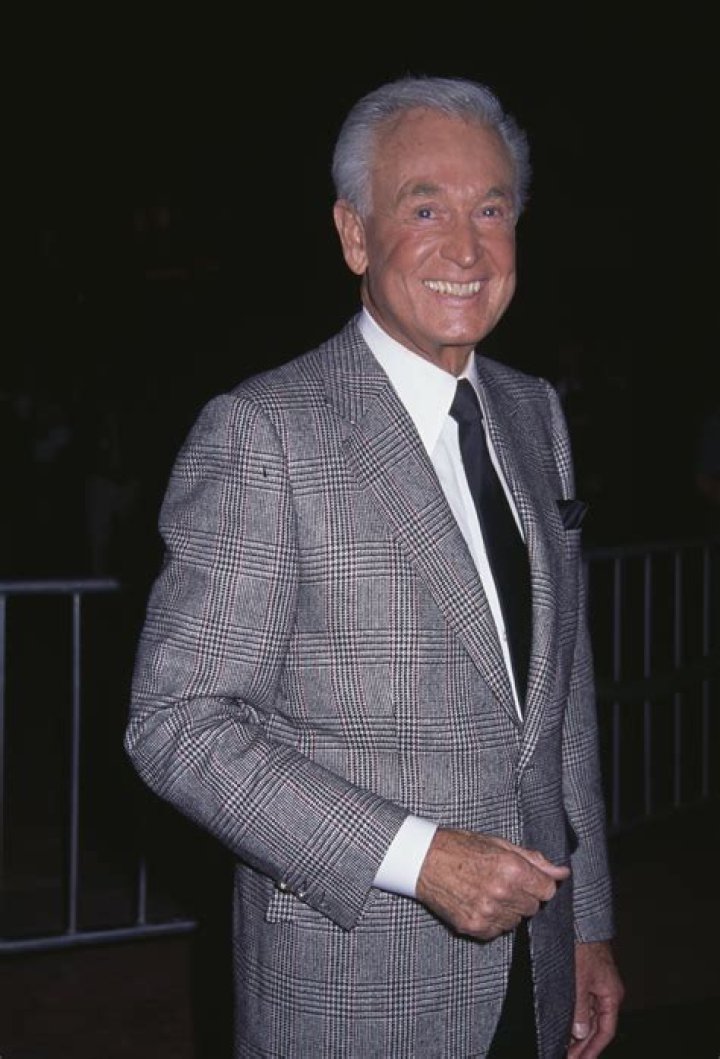 Bob Barker Has No Kids at 98 & Does Not Regret It Even Though His Only Wife Died 40 Years Ago