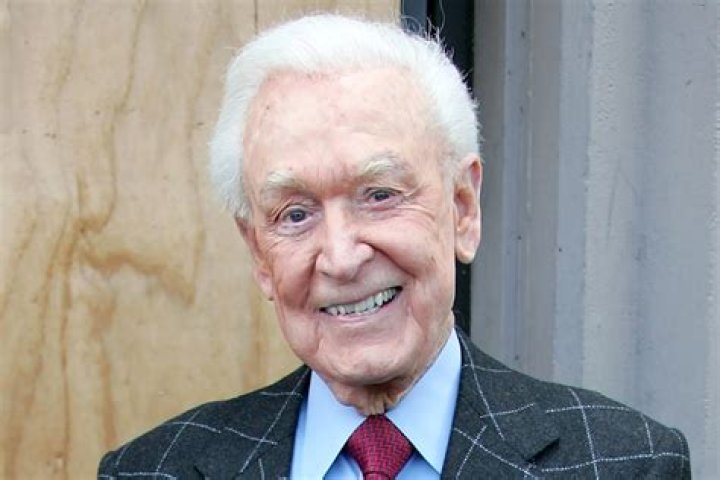 Bob Barker Net Worth, Early Life, Career 2023
