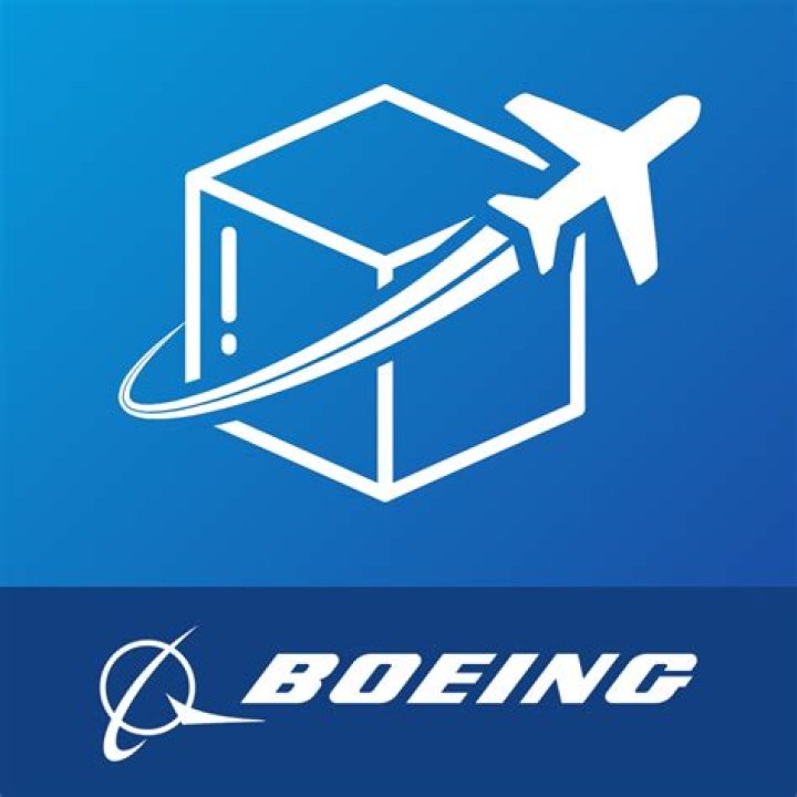 Boeing Toolbox Mobile Library Decrypt IPA Store
