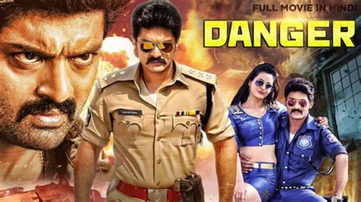 Bolly4u org Latest Best Bollywood and Hollywood Movies Download on