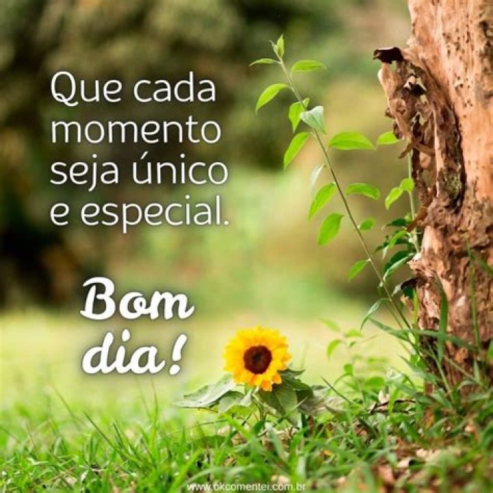 Bom diaaaaa j&aacute; estou em casa e hoje &eacute; dia de curso VIP &hearts;️ Batom Marina