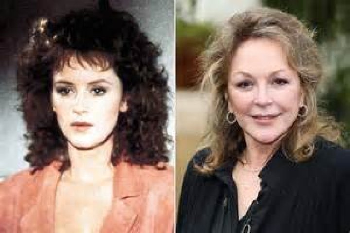 Bonnie Bedelia Variety&rsquo;s Creative Impact Awards in Palm Springs