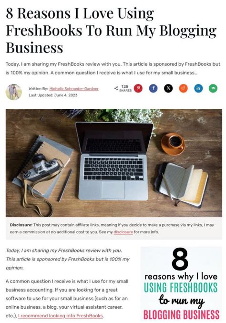 booarctic Blog