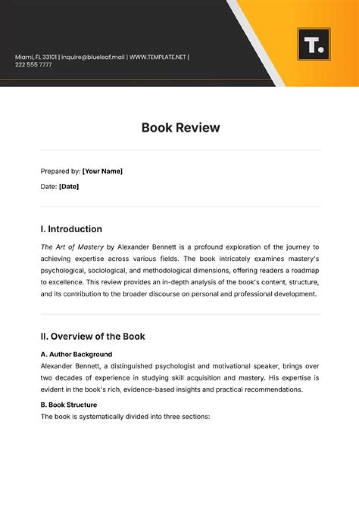 Book Review &mdash; "Beyond Possible One Man, Fourteen Peaks, and the
