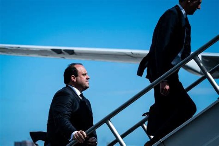 Boris Epshteyn