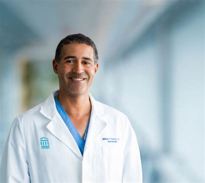 Boston Medical Community Grieves Doctors Killed in Tragic Plane Crash