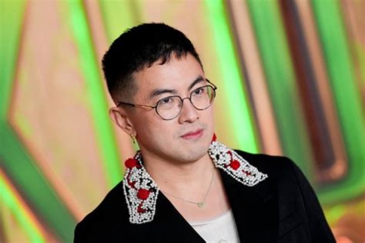 Bowen Yang's Partner Is the 'SNL' Star Married, Single, or Dating?