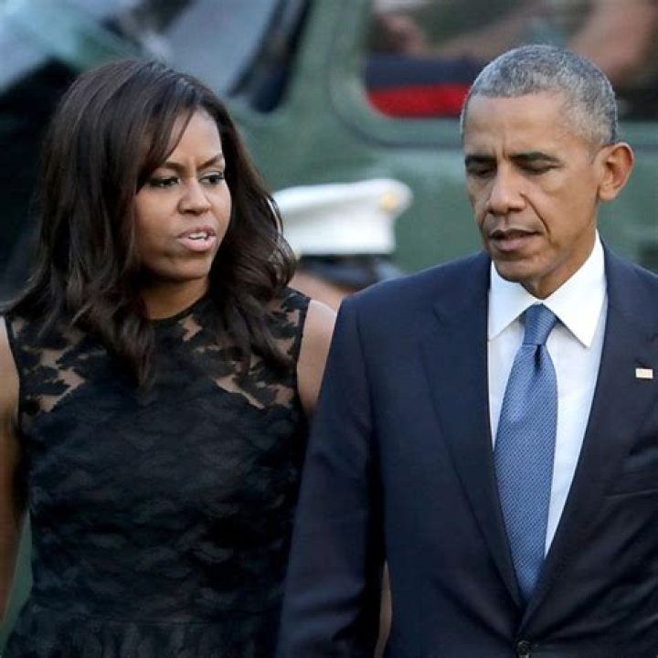 Brad Pitt&rsquo;s Mom Attacks Obama