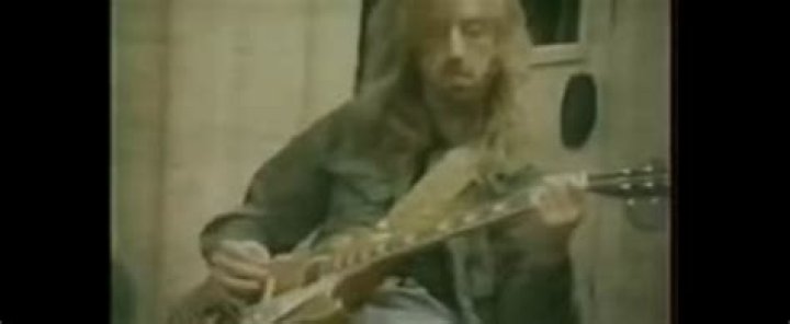 Brad Whitford IMDb