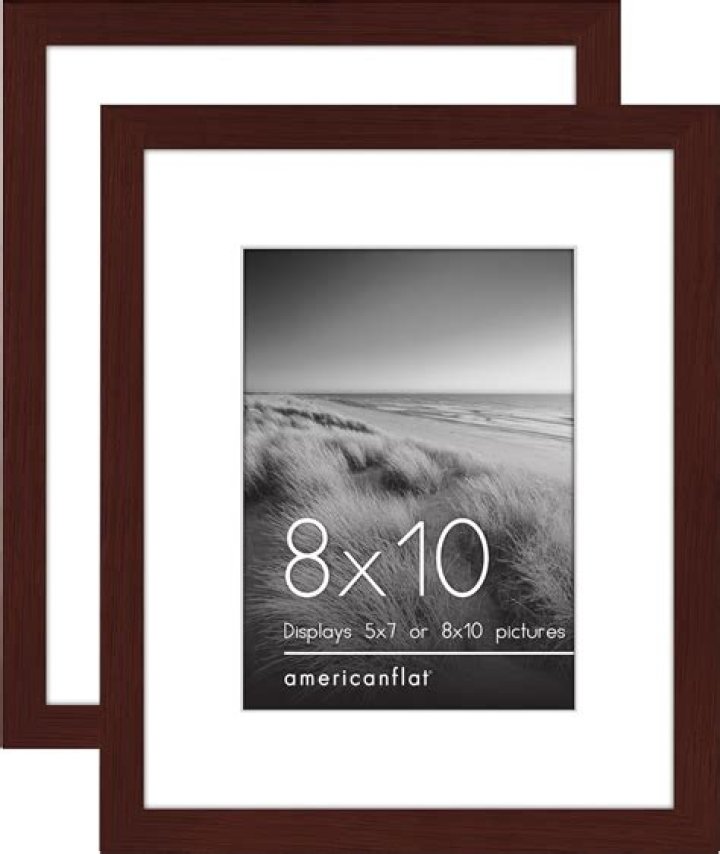 Brandi Love 8x10 Fine Art Poster Print Bikini Model SKU1005 eBay