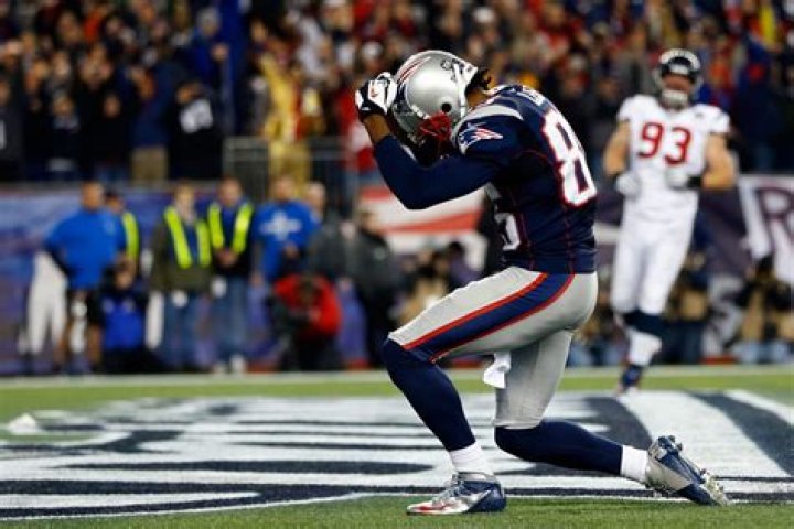 Brandon Lloyd Net Worth Wiki, Age, Weight and Height, Relationships