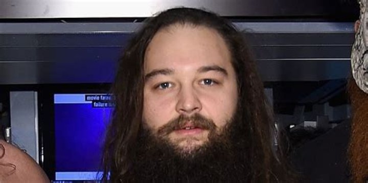 Bray Wyatt, Former WWE Champion, Dead at 36 The New York Times