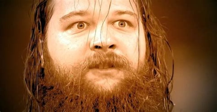 Bray Wyatt promos transcribed (Part 3) Cageside Seats