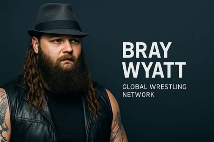 Bray Wyatt Wonder woman, Bray wyatt, Superhero