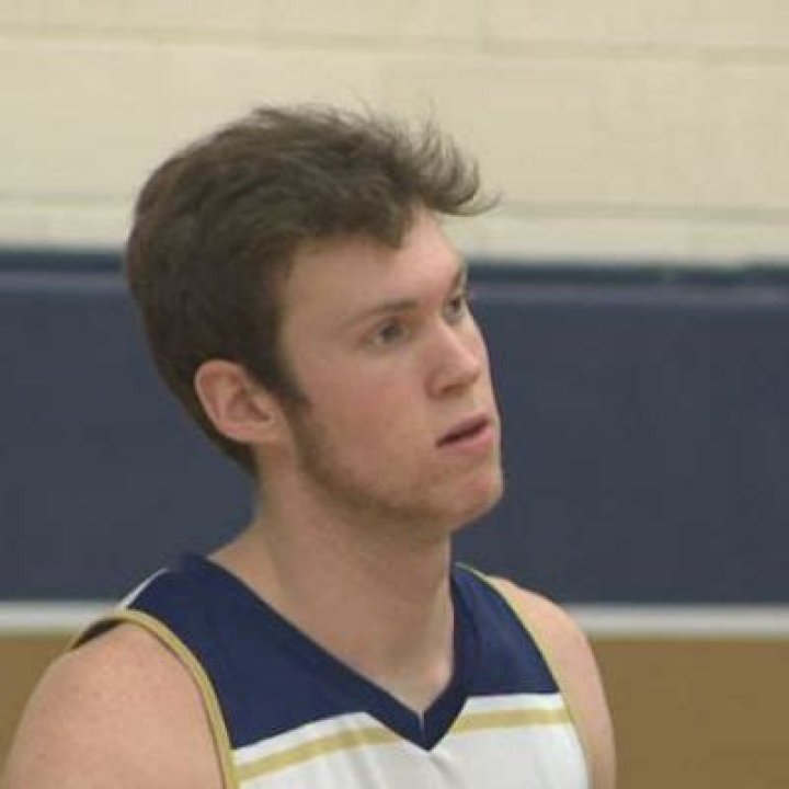 Braydon Flagg was killed in an automobile accident Salary, Net worth