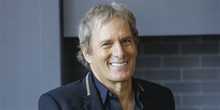 BREAKING: Renowned Designer Michael Norell Passes Away