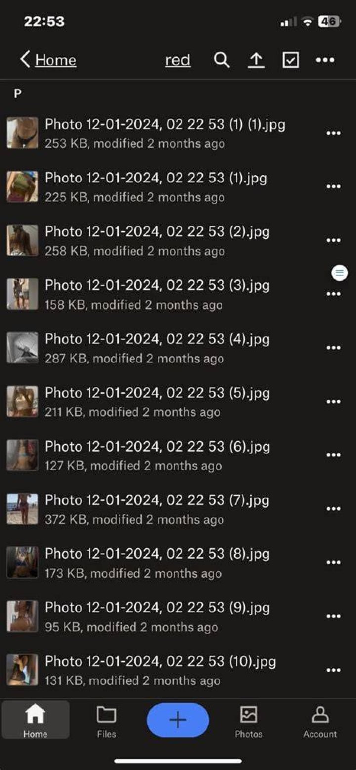 Breckie Hill Onlyfans Archives UpdatedCelebrities