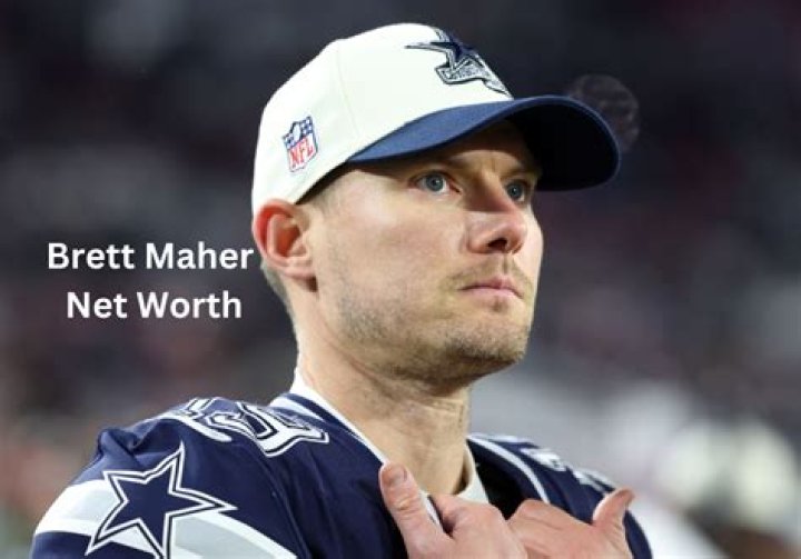 Brett Maher 2013 NFL Draft Profile ESPN