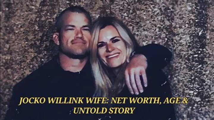 Brian Quinn Wife, Net Worth, Daughter, Shocking Facts.