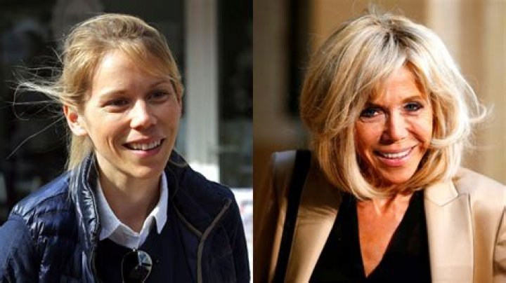 Brigitte Macron Age, Affairs, Height, Net Worth, Bio and More 2024 The