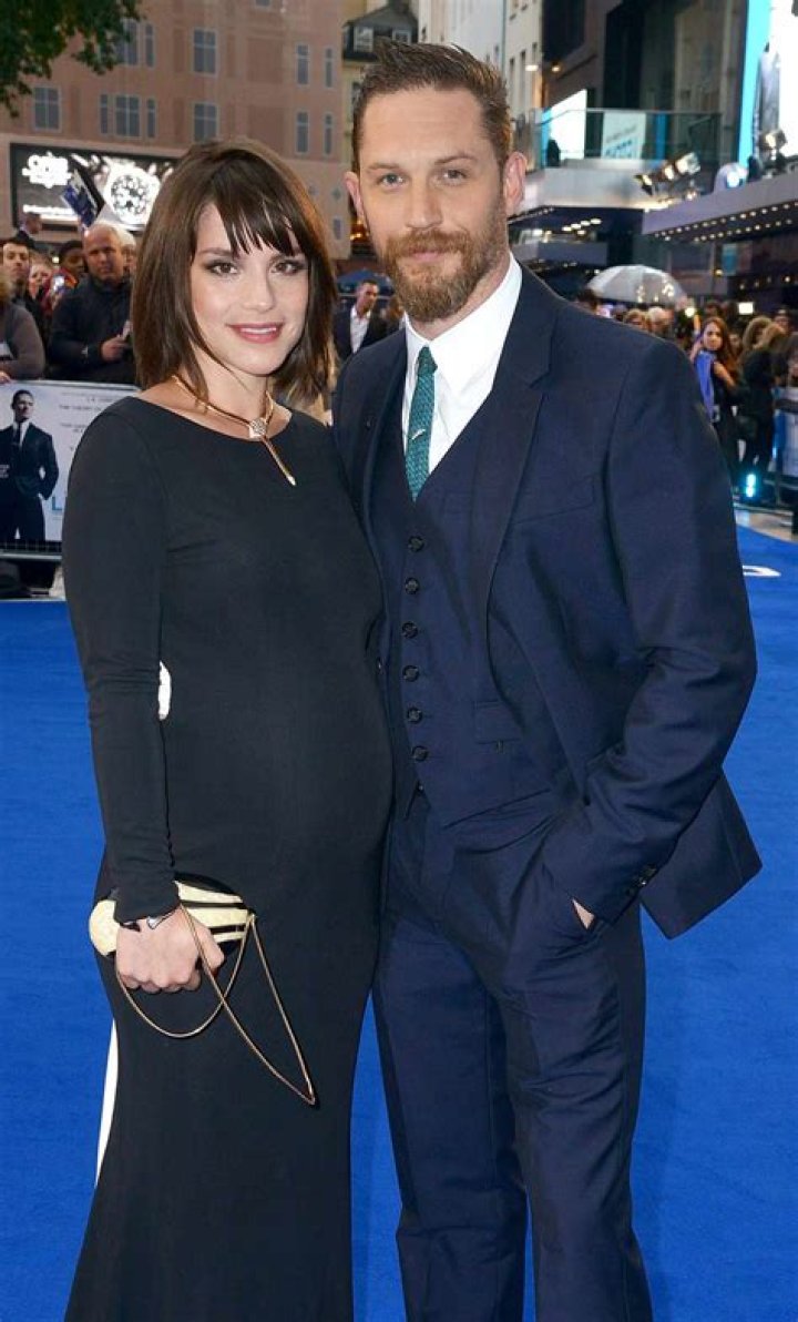 British Actor Tom Riley, charlotte riley HD phone wallpaper Pxfuel