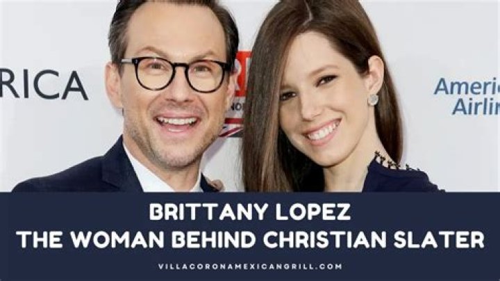 Brittany Lopez Bio, Early Life, Career, Relationship, Net Worth, Body