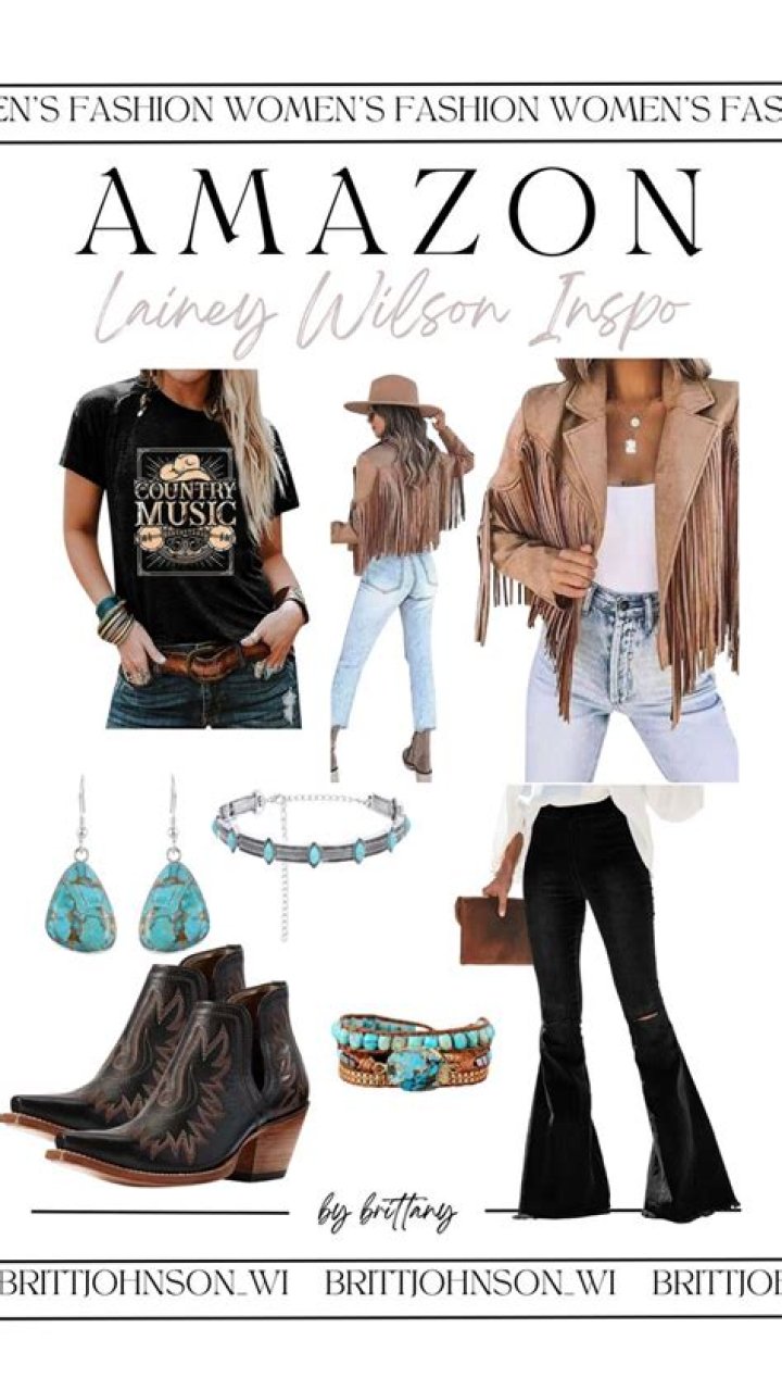 Brittany Lopez Style, Clothes, Outfits and Fashion &bull; CelebMafia