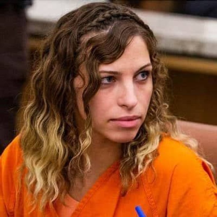 Brittany Zamora Bio, Age, Net Worth, Height, Facts, Married