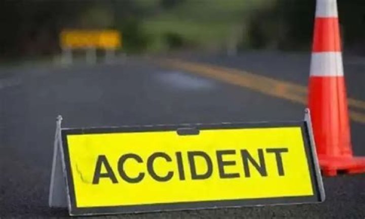 Brooke Peltz Cohen Car Accident Death And Obituary RIP