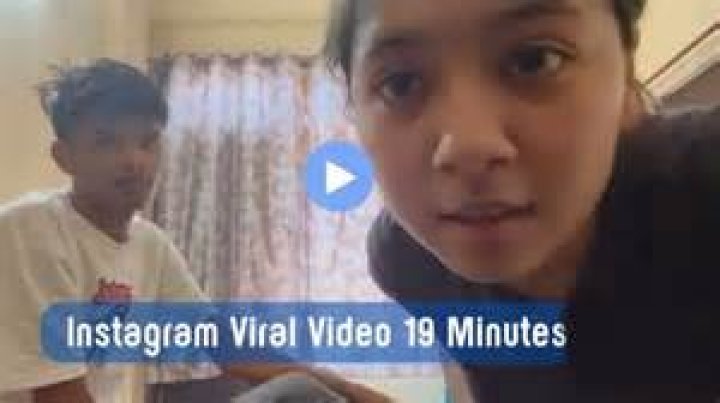 Brown Girl Viral Video Link Telegram, Preet Randhawa Viral Video MMS