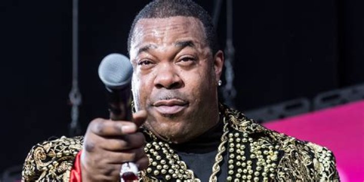 Busta Rhymes Net Worth Endorsements, Cars, Albums, Legal Issues & Bio