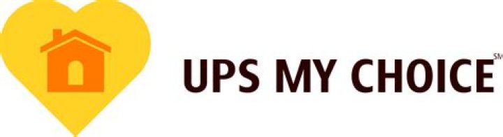 Busy Mom Solution Simplify Your Deliveries, and Never Miss a Package