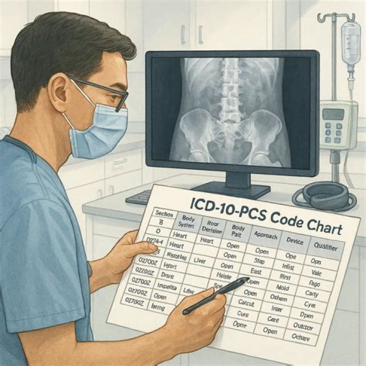 Buy The Icd10 Classification Of Mental & Behavioural Disorders