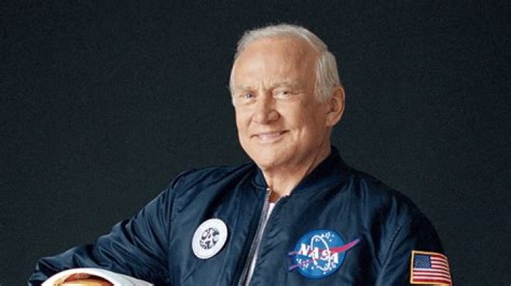 Buzz Aldrin Net Worth A Look at His Incredible Journey Techstry