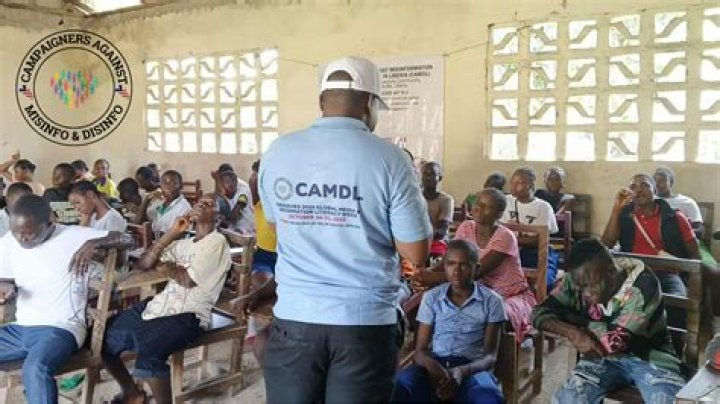 CamDL