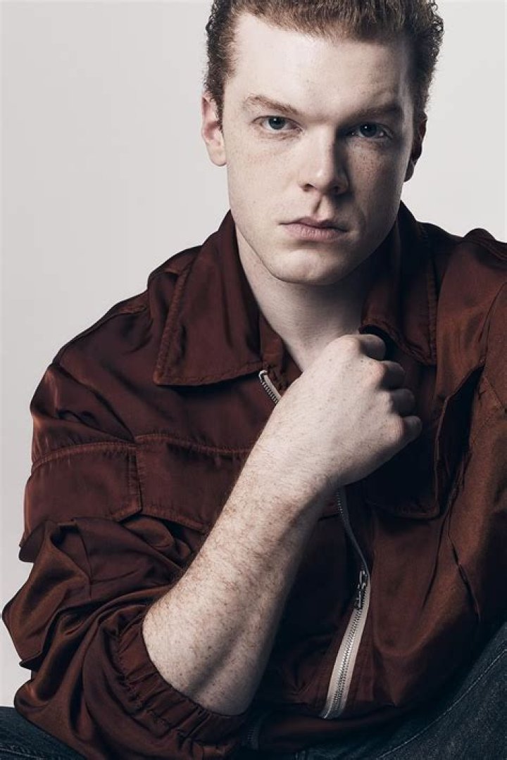 Cameron Monaghan's 2024 Relationship Unveiled, Rumors Debunked
