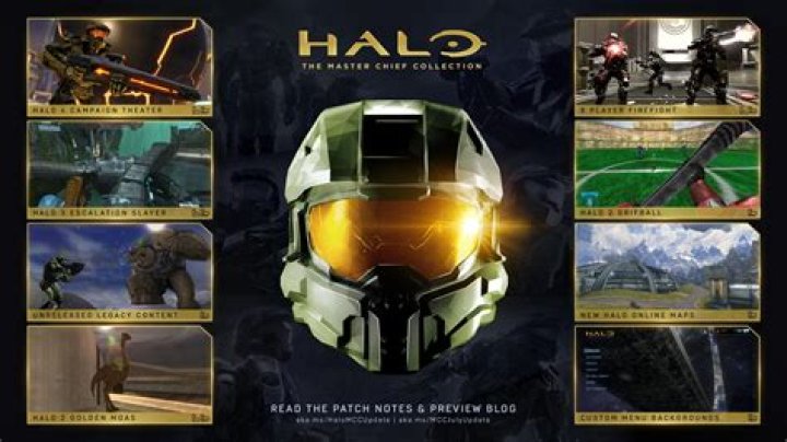 Can good features halo a bad feature? Men's Self
