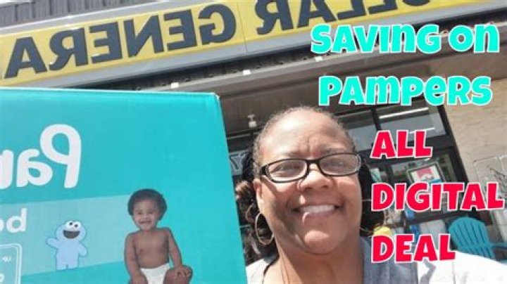 Can You Exchange Unopened Diapers Anywhere?Things To Know