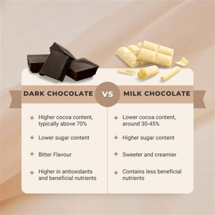 Can You Heat Chocolate Milk? We Found The Answer